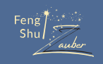 Logo Feng-Shui-Zauber